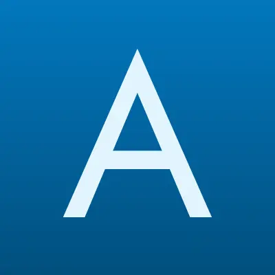 Аптечный склад, аптека, лого-визитка