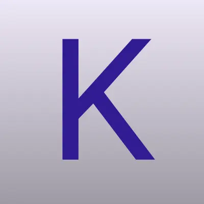 КАССТРО, лого-визитка