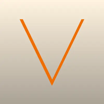 VARTA, аккумуляторный центр, лого-визитка